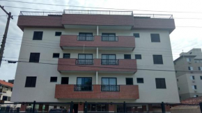 Edificio Torres